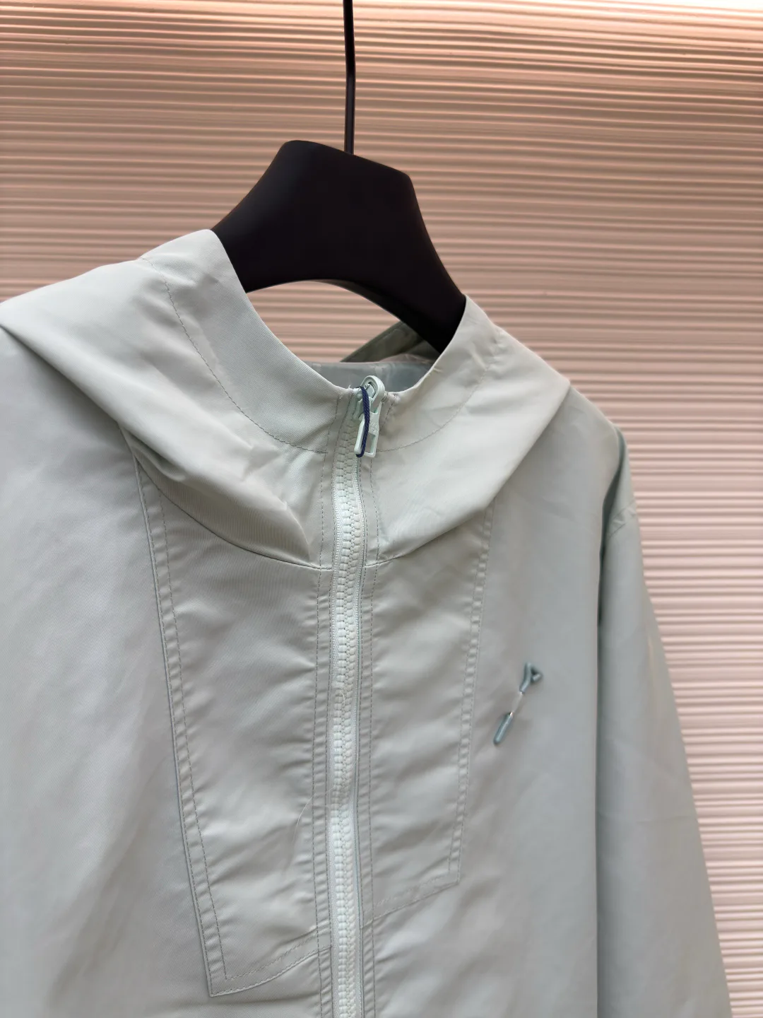Куртки И Пуховики Мужские Louis Vuitton 9693475