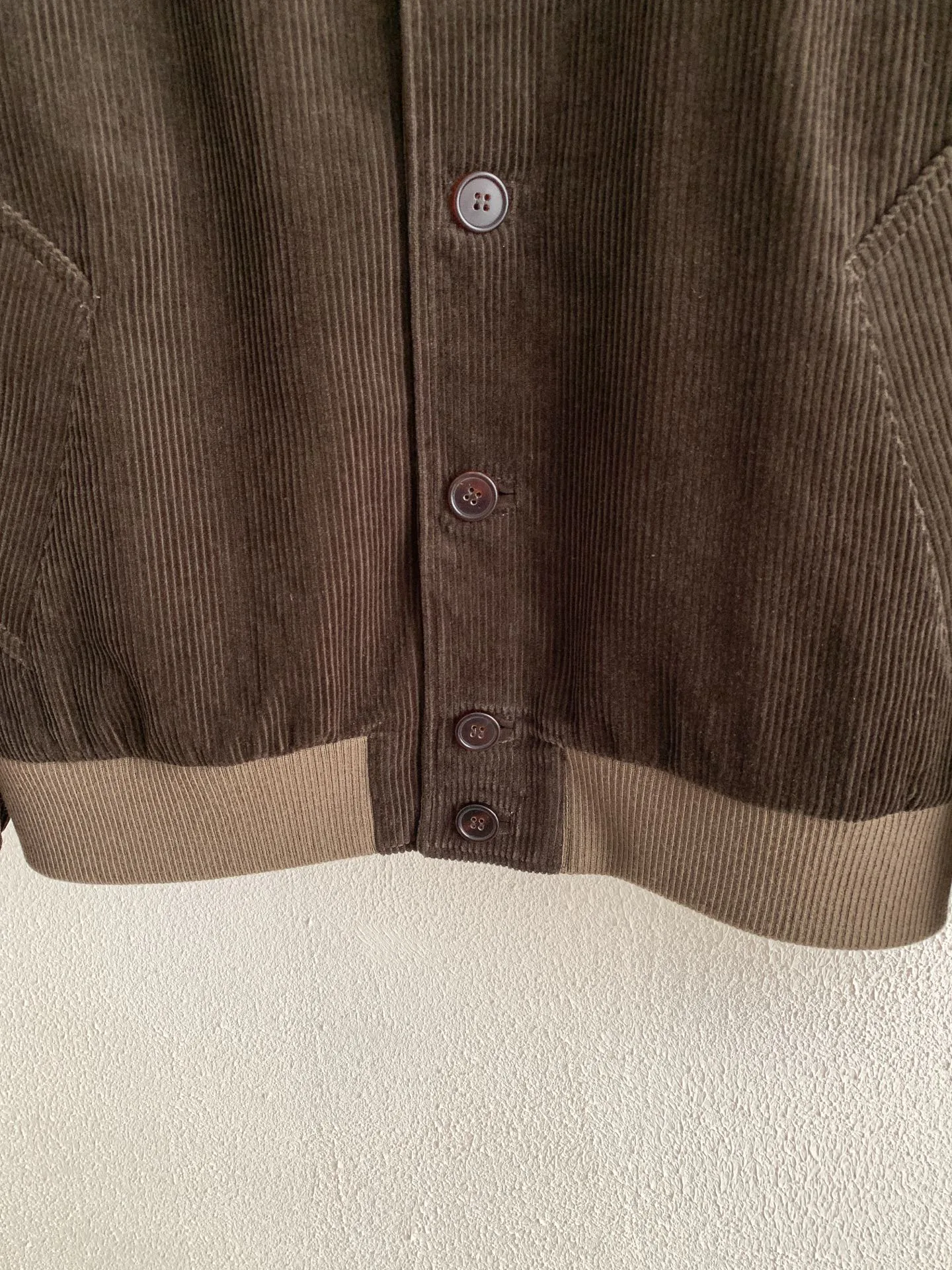 Куртки И Пуховики Женские Loro Piana 18439988