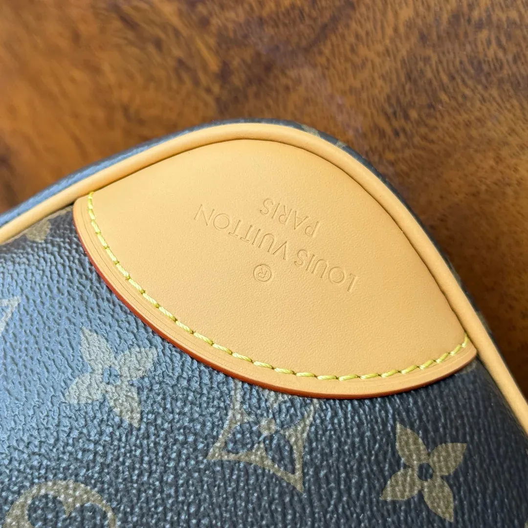 Классические Сумки Женские Louis Vuitton 1572243