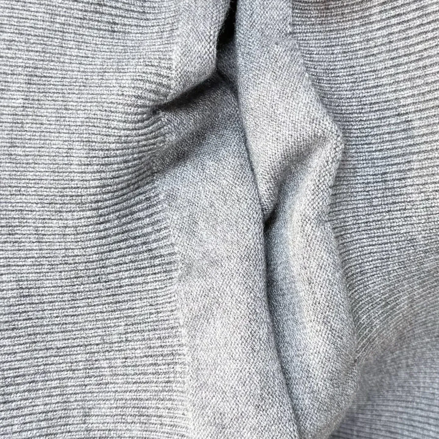 Джемперы И Свитеры Мужские Burberry 1142861