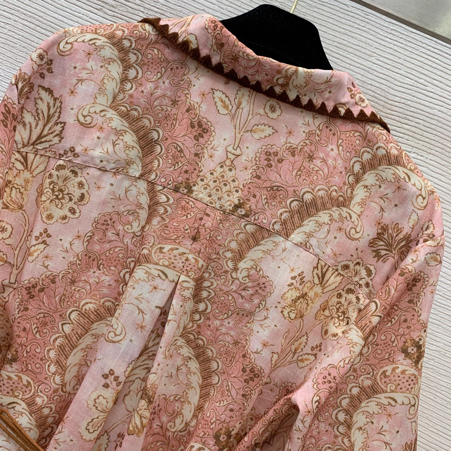 Платья Женские Zimmermann 12763295