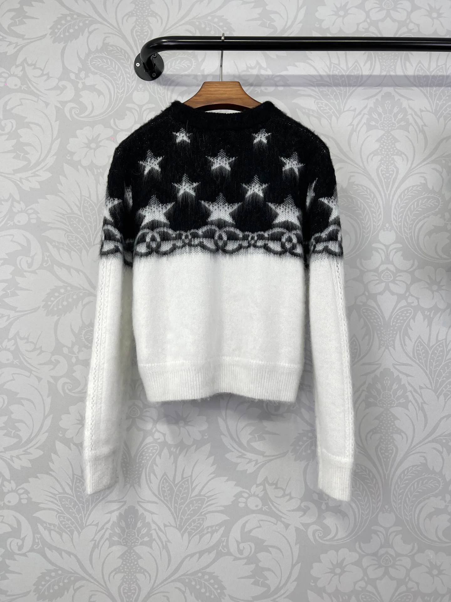 Джемперы И Свитеры Женские Chanel 2260851