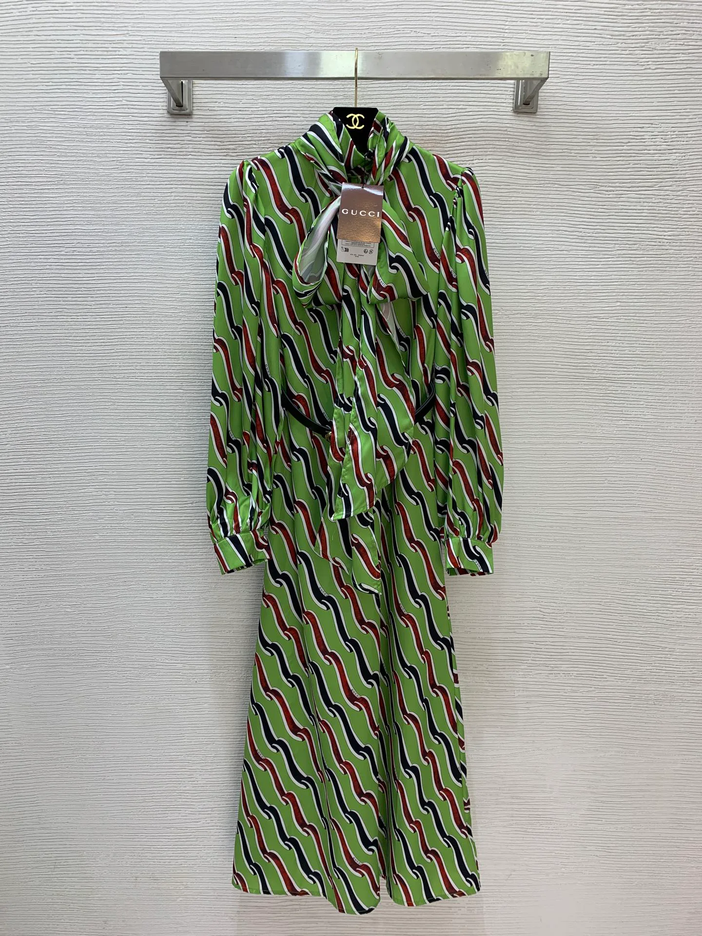 Платья Женские Gucci 1322854