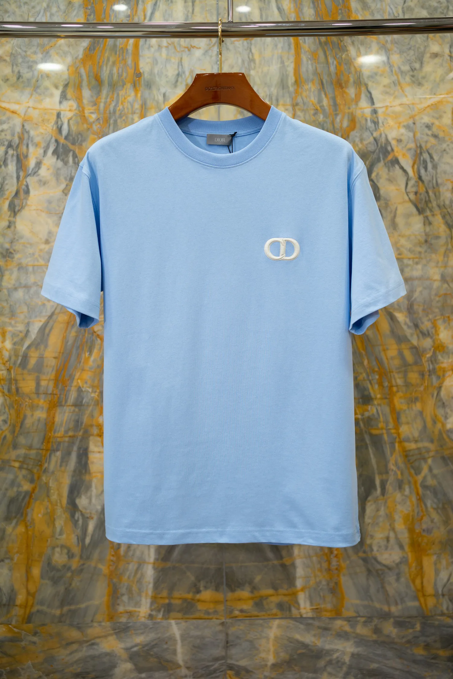 Футболки Мужские Christian Dior 13564020