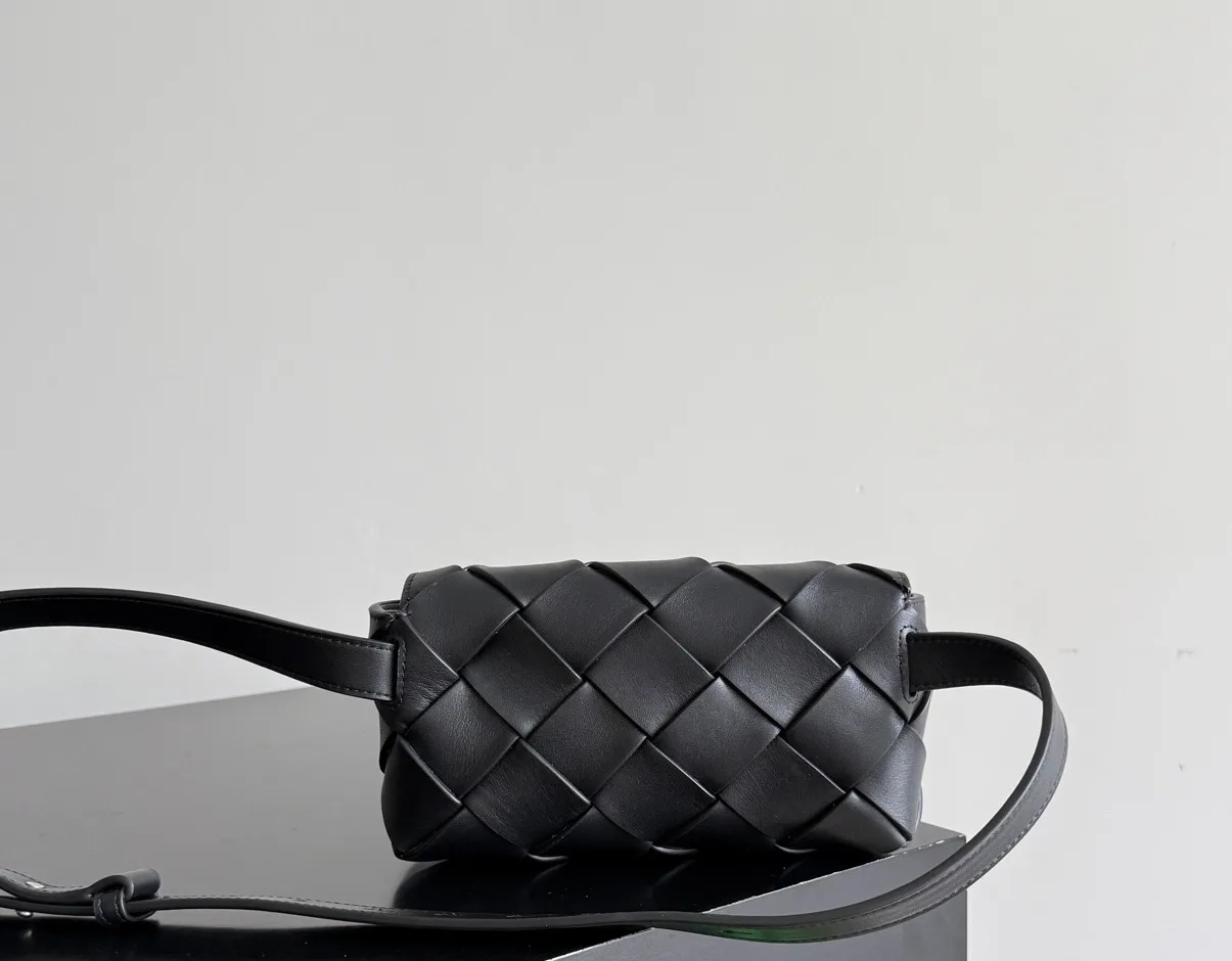 Поясные Сумки Женские Bottega Veneta 14321812