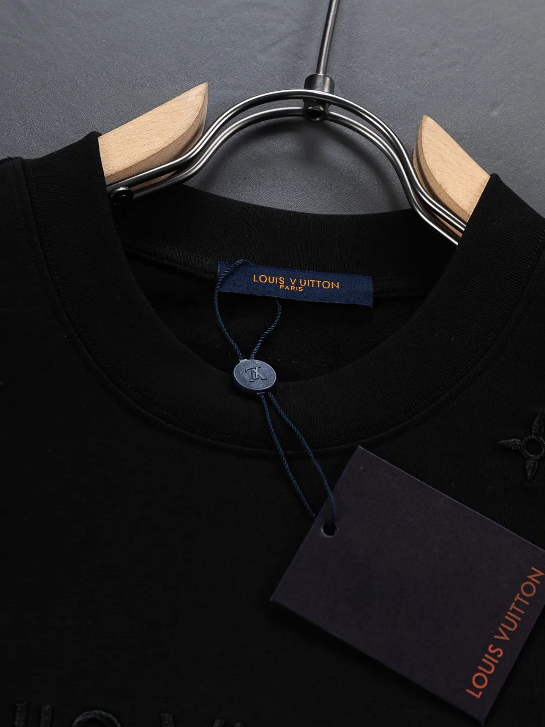Футболки Женские Louis Vuitton 11256930