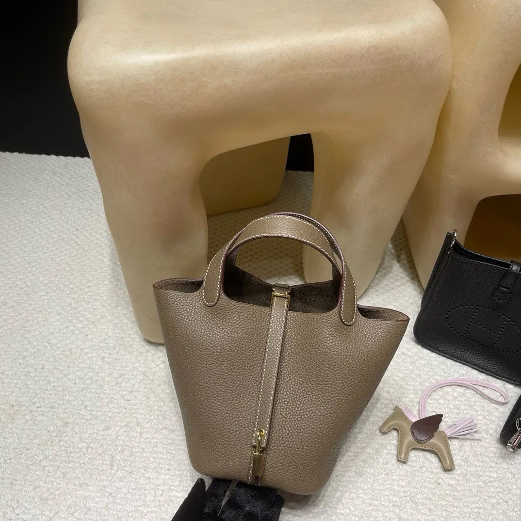 Классические Сумки Женские Hermes 11421516