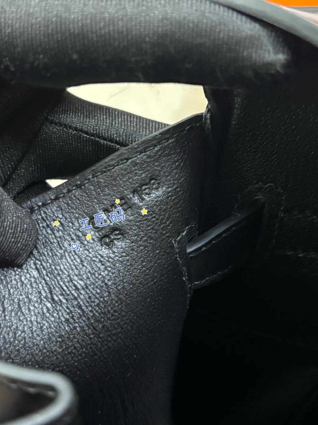 Классические Сумки Женские Hermes 17609839