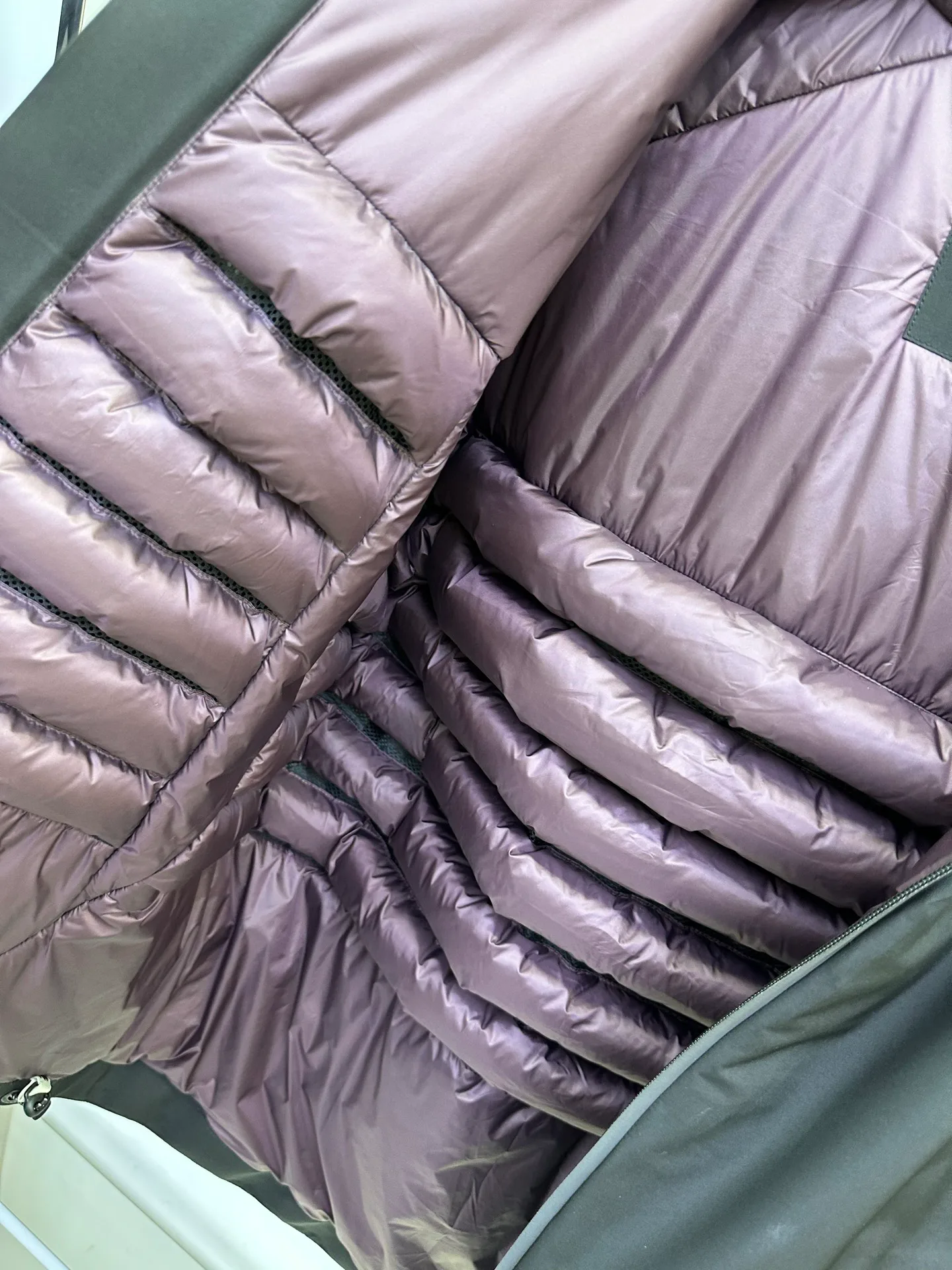 Куртки И Пуховики Мужские Moncler 209229