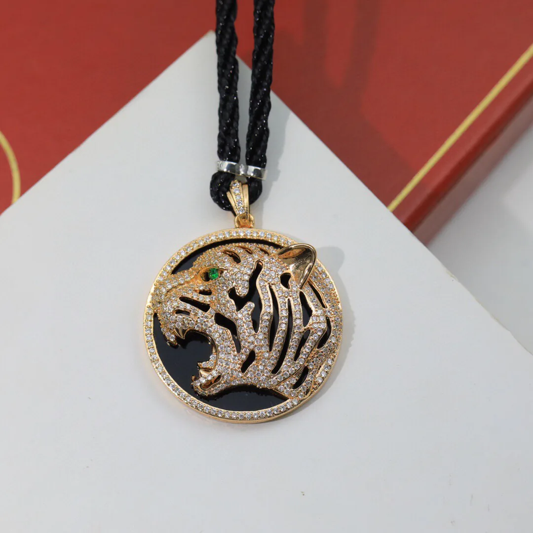 Бижутерия Cartier 423389