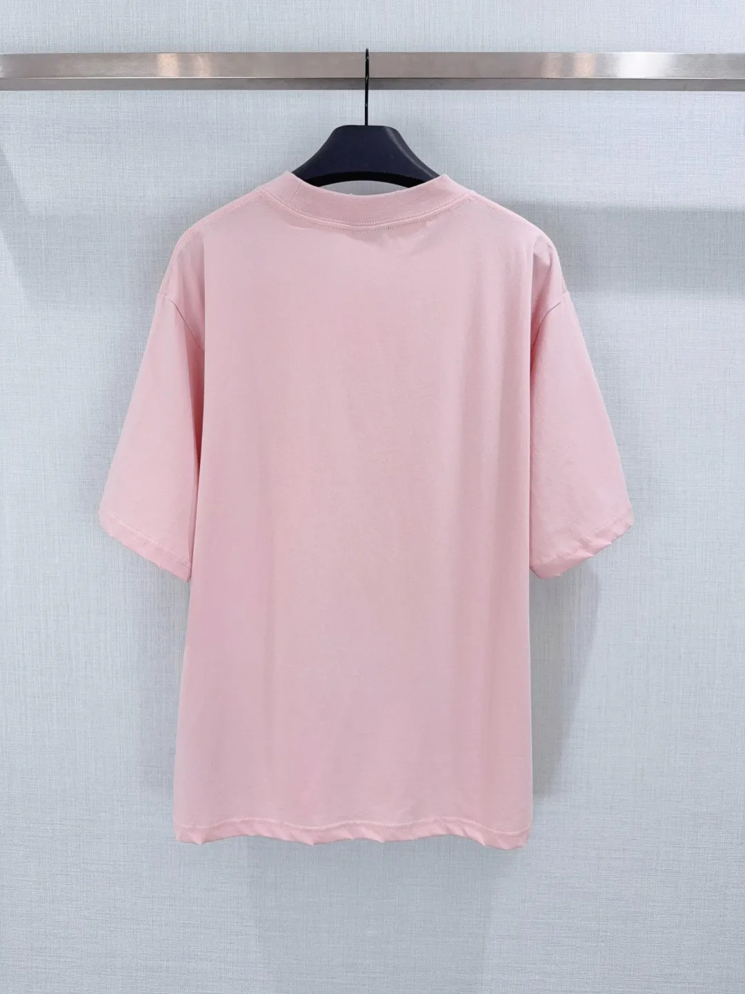 Футболки Женские Balenciaga 12737244