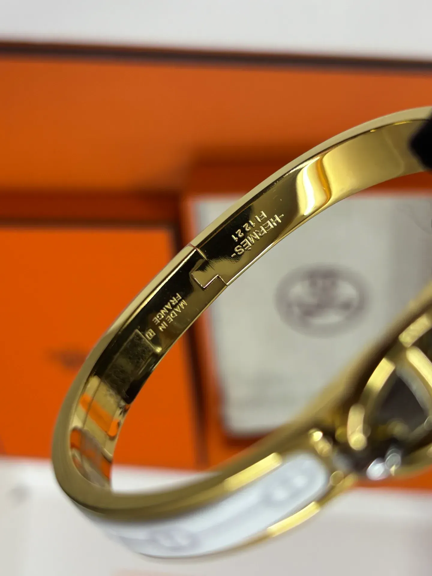 Бижутерия Cartier 1222276