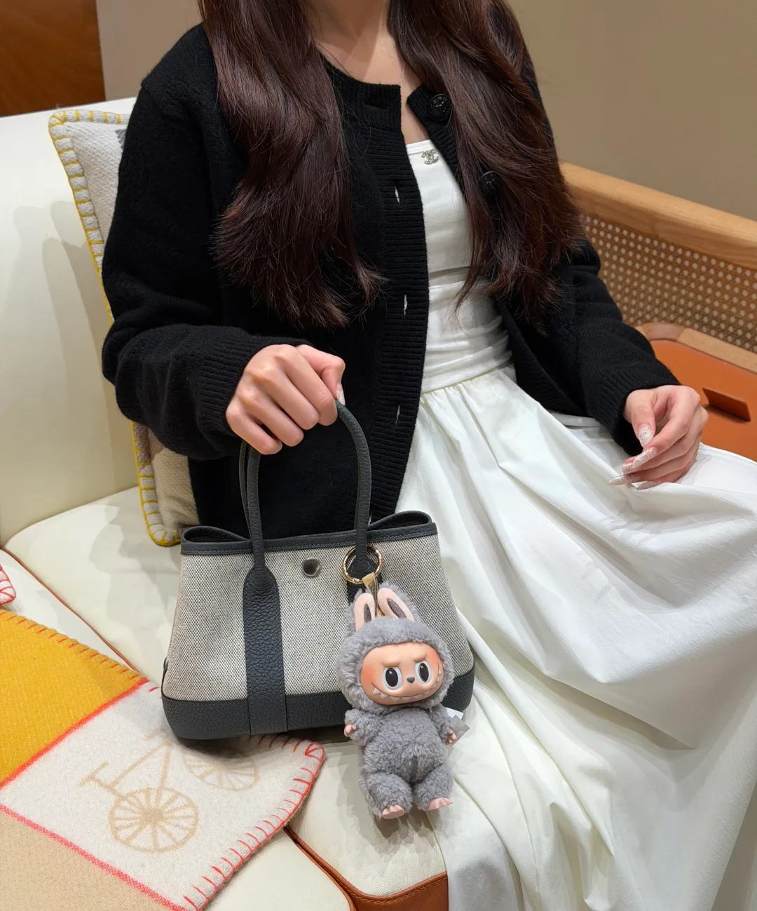 Классические Сумки Женские Hermes 11421193