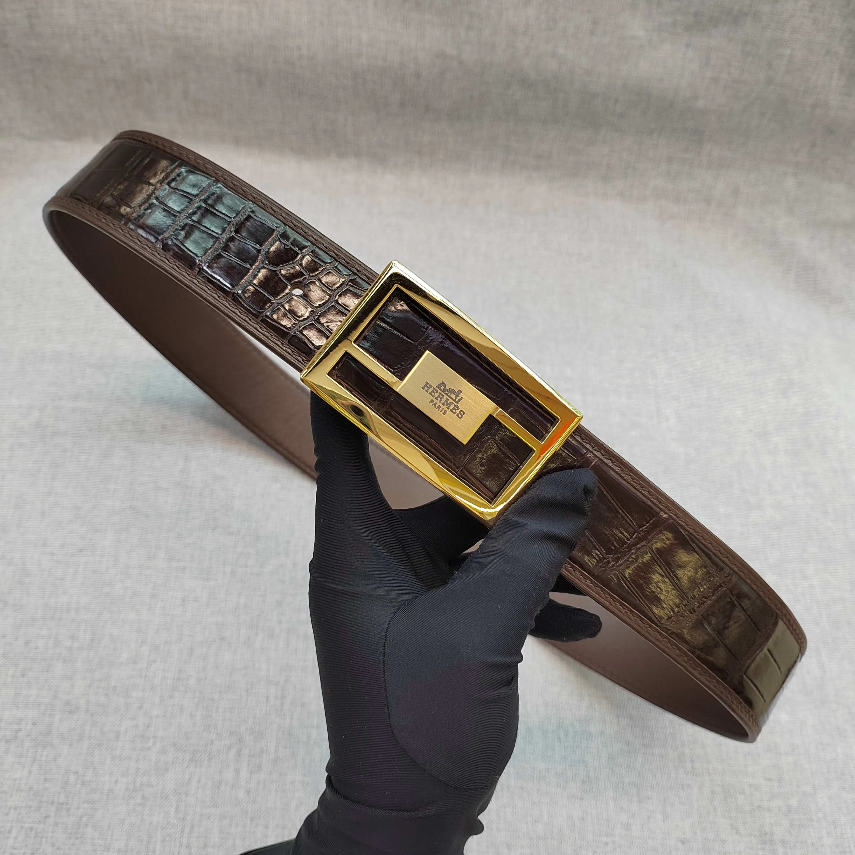 Ремни Hermes 249344