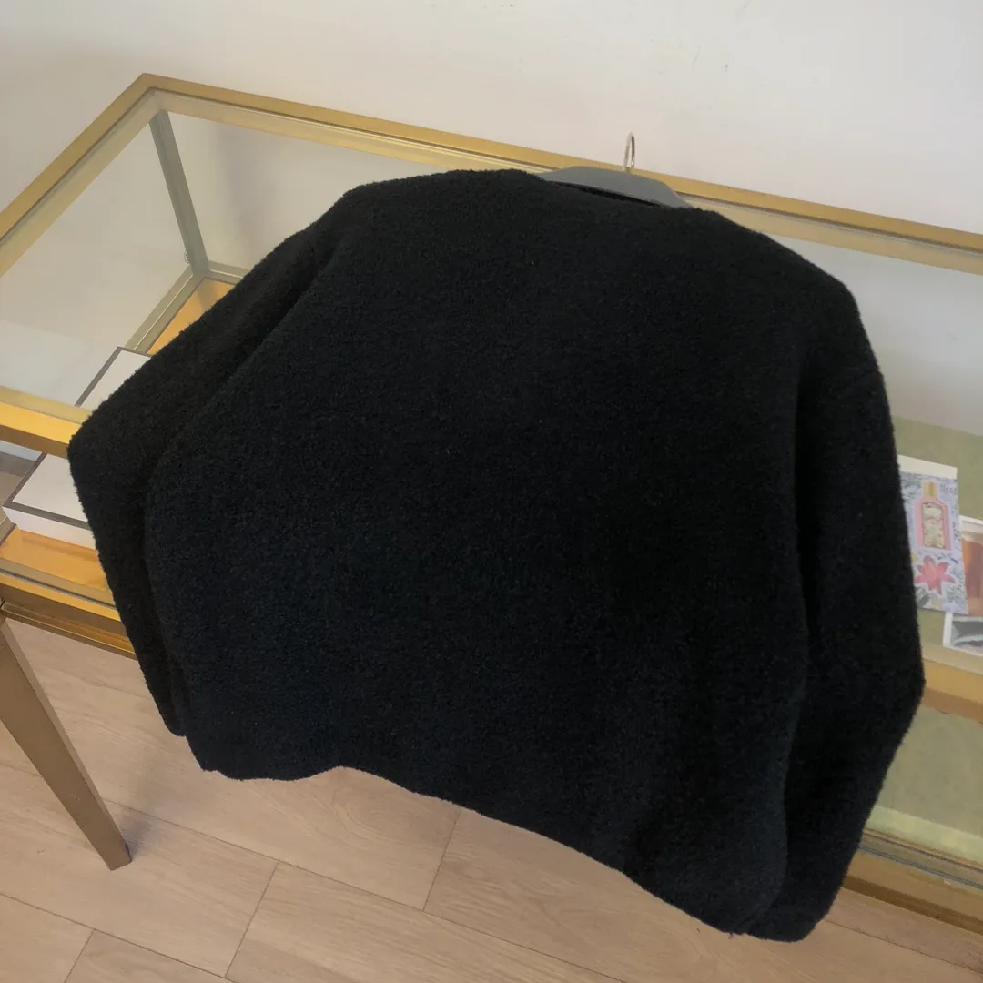 Джемперы И Свитеры Женские Louis Vuitton 1245607