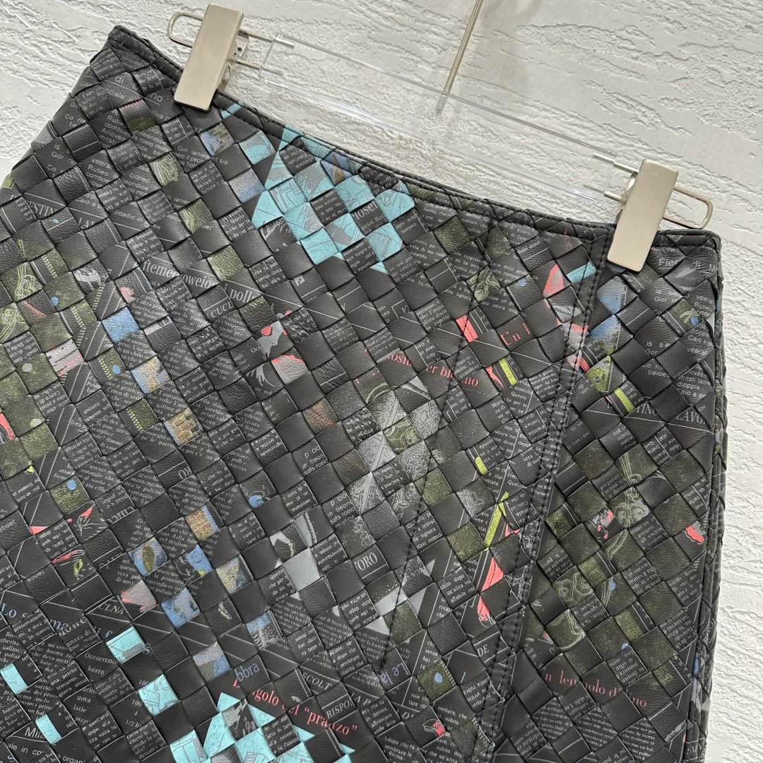 Юбки Женские Bottega Veneta 13309655