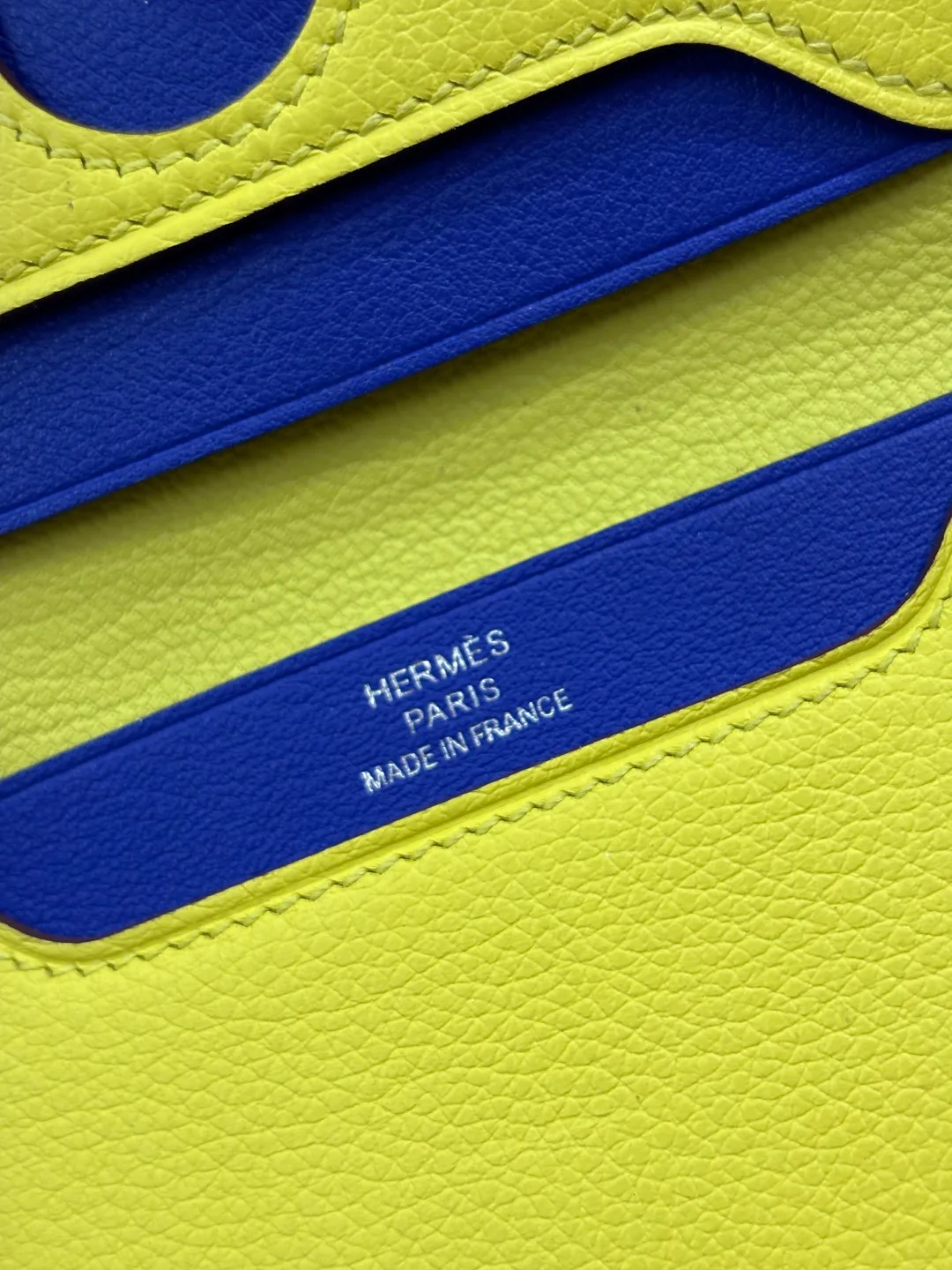 Клатчи Женские Hermes 17566533