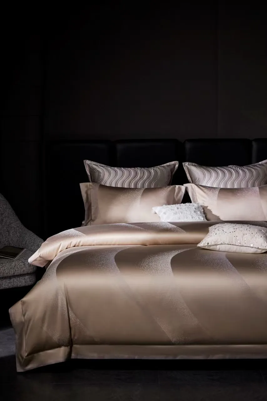 Постельное Белье Hermes 12861800