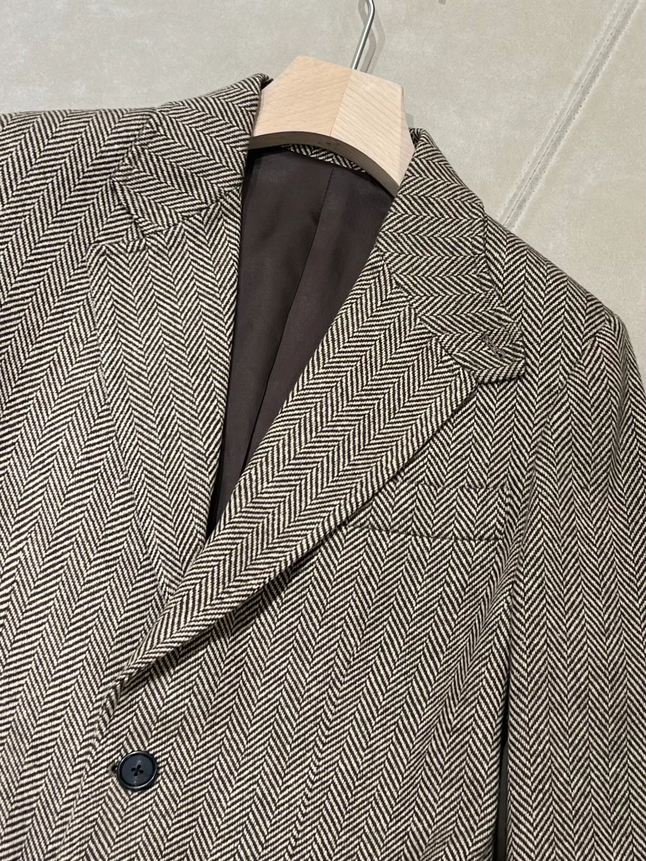 Костюмы Женские Ralph Lauren 11684562