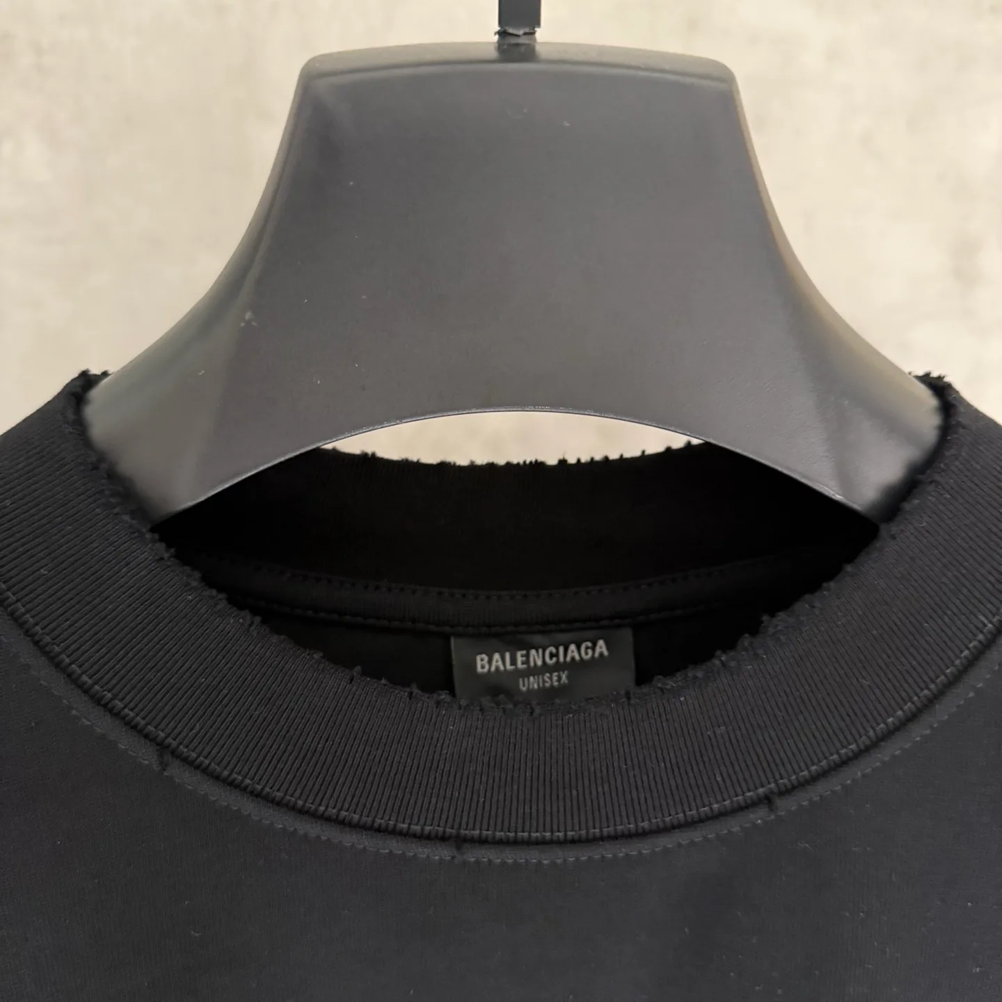 Футболки Мужские Balenciaga 11457769