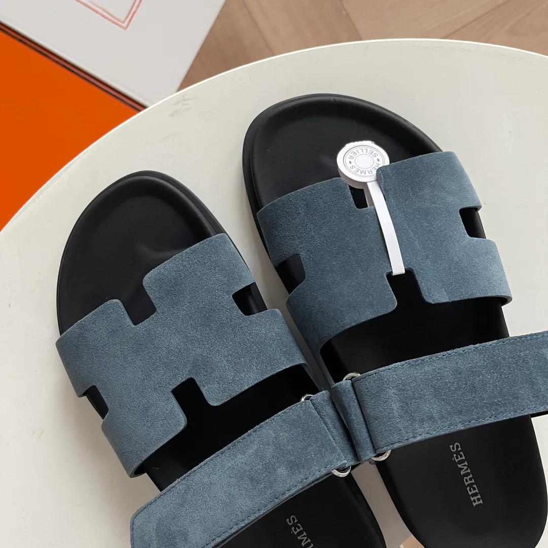 Сандалии Женские Hermes 13406955