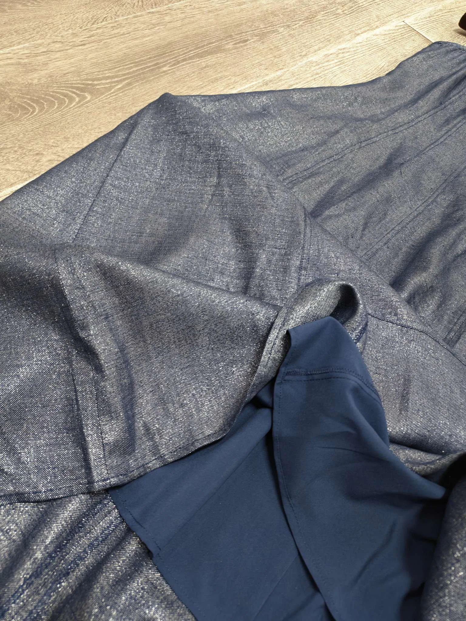 Платья Женские Brunello Cucinelli 12858032