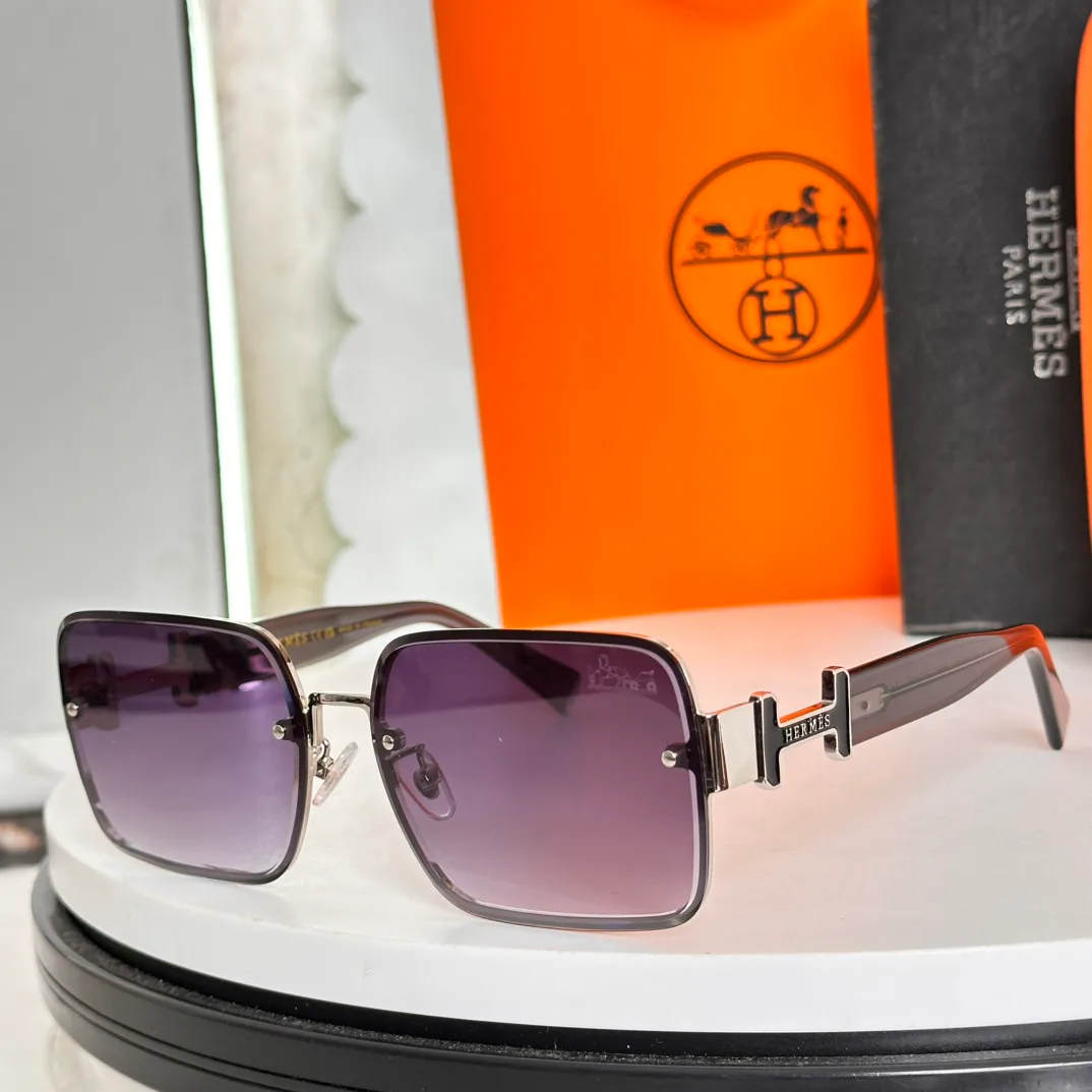 Очки Hermes 378784