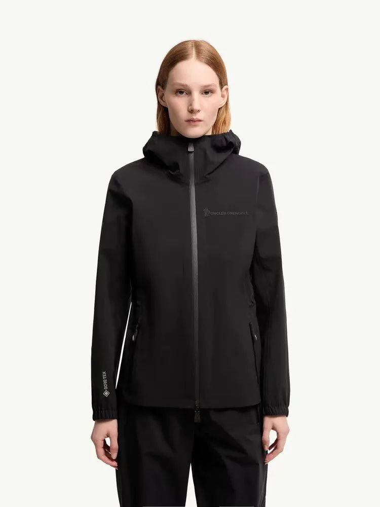 Куртки И Пуховики Женские Moncler 13149765