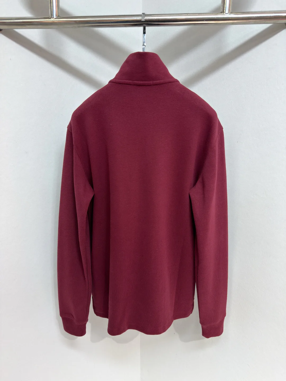 Свитшоты Мужские Ralph Lauren 560486