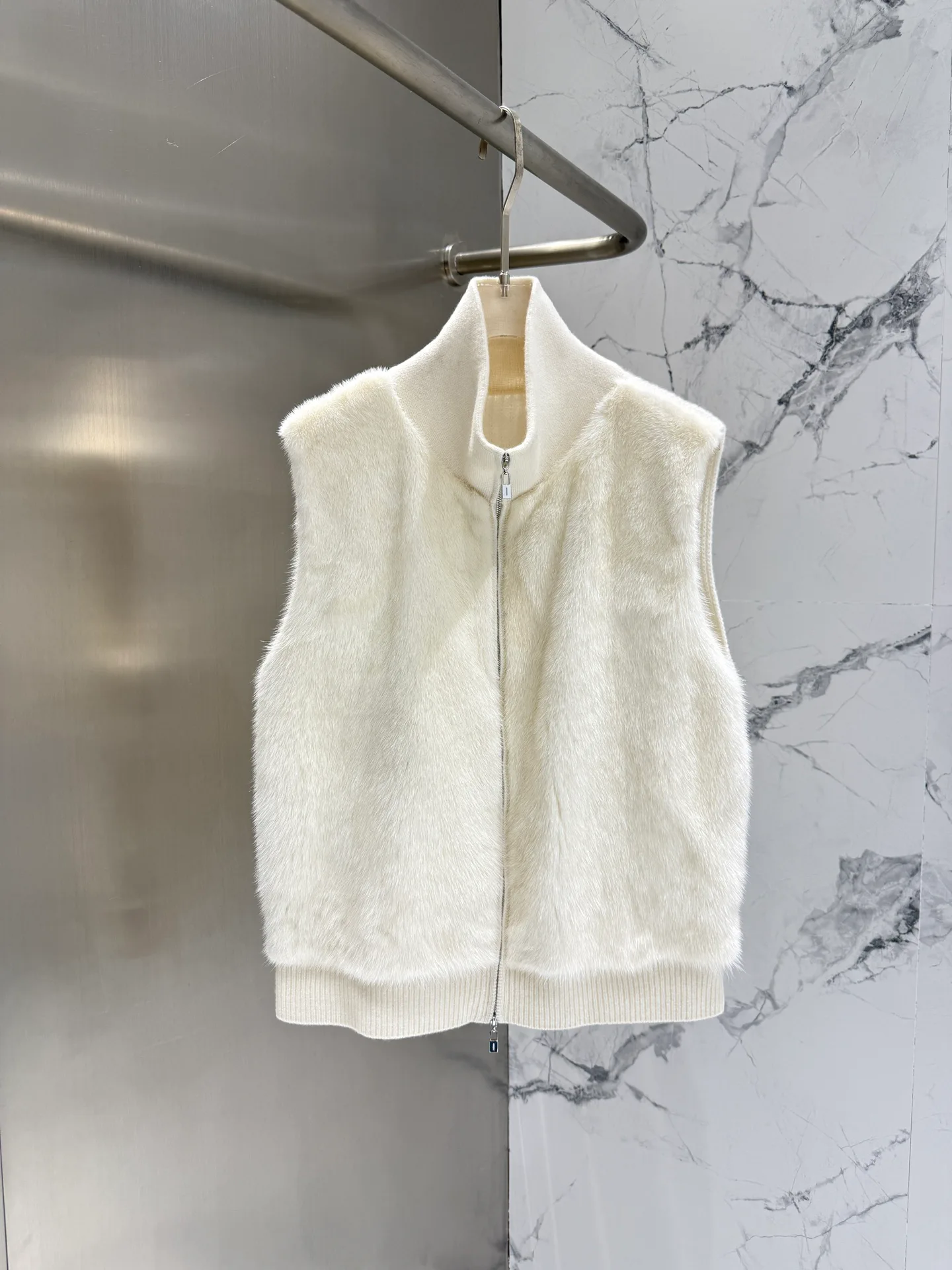 Жилеты Женские Loro Piana 2608209