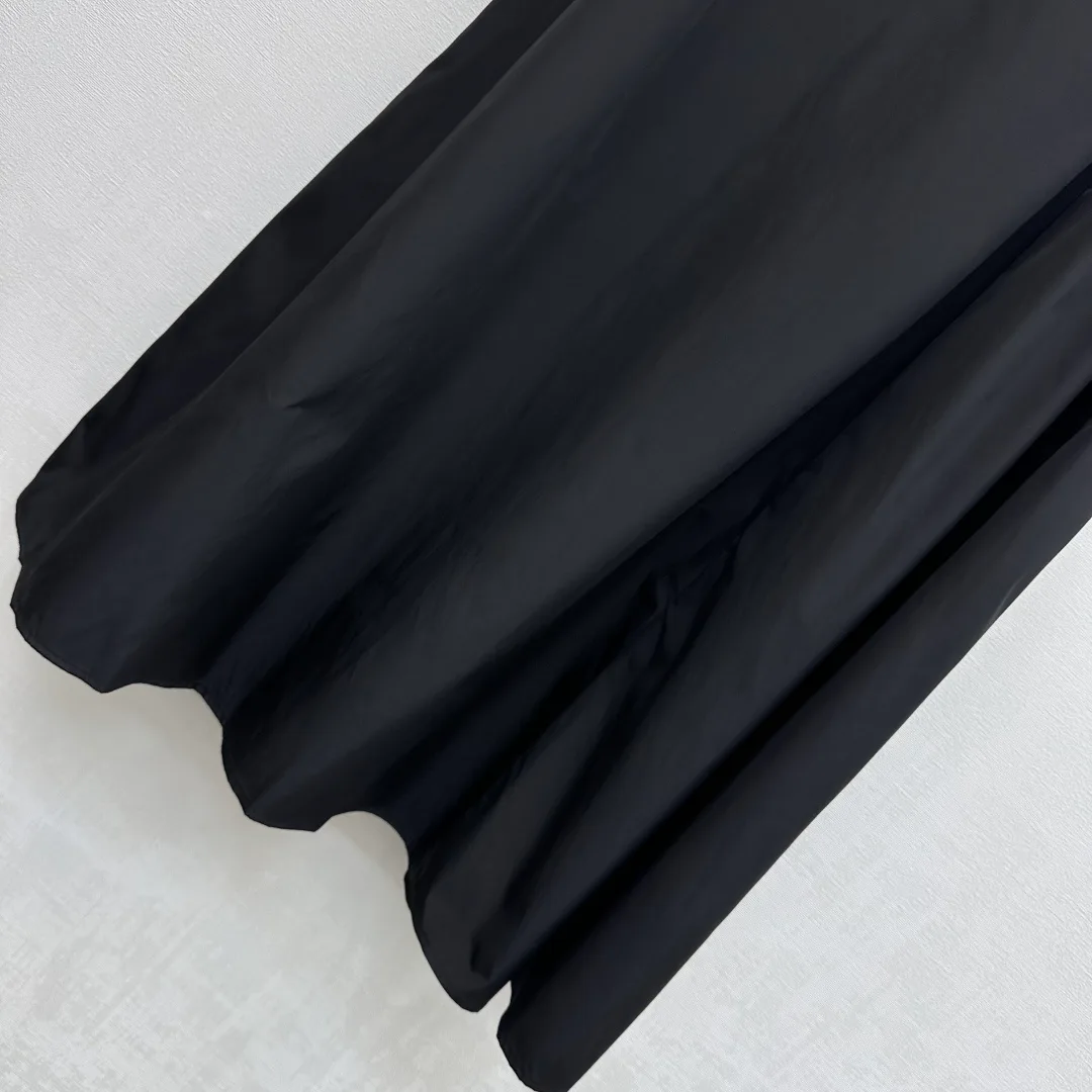 Юбки Женские Chanel 847421