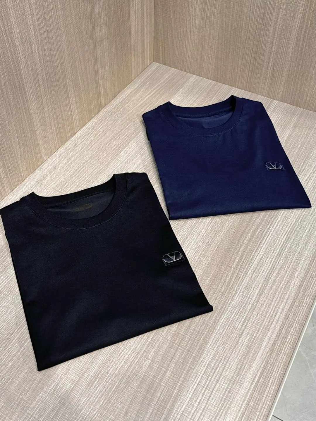 Футболки Мужские Valentino 24166