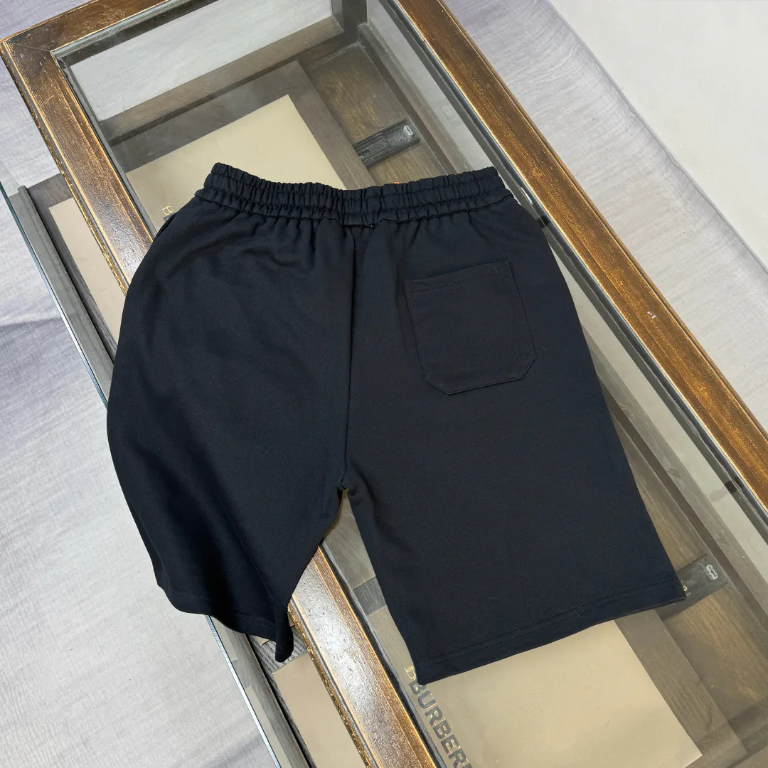 Шорты Женские Hermes 11668006