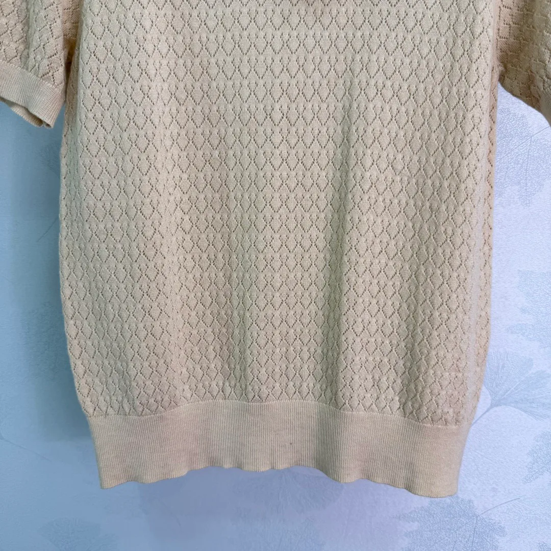 Топы Женские Miu Miu 12654049