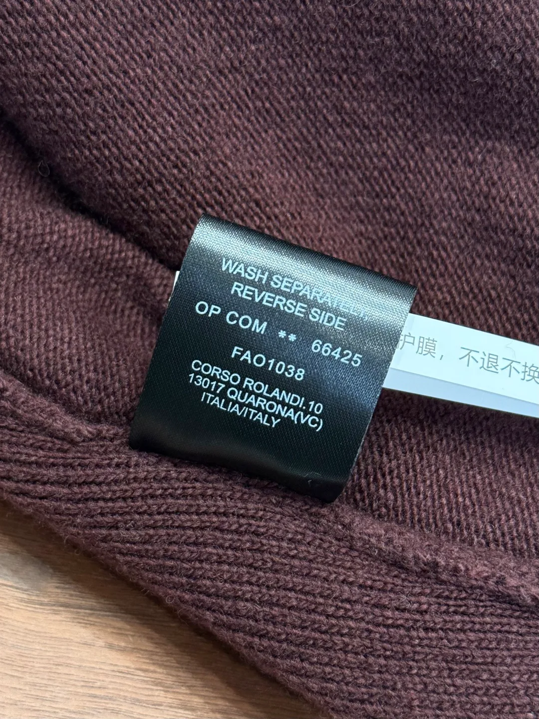 Джемперы И Свитеры Мужские Bottega Veneta 5345009