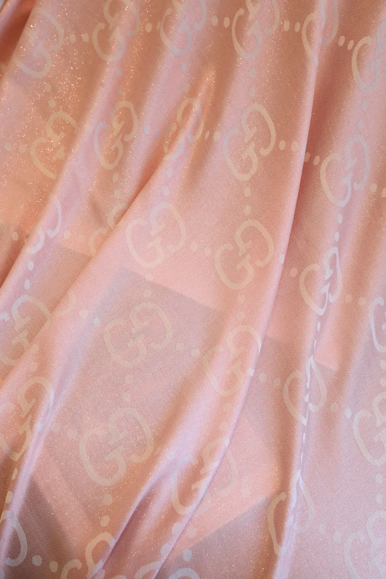 Шарфы Gucci 13478486