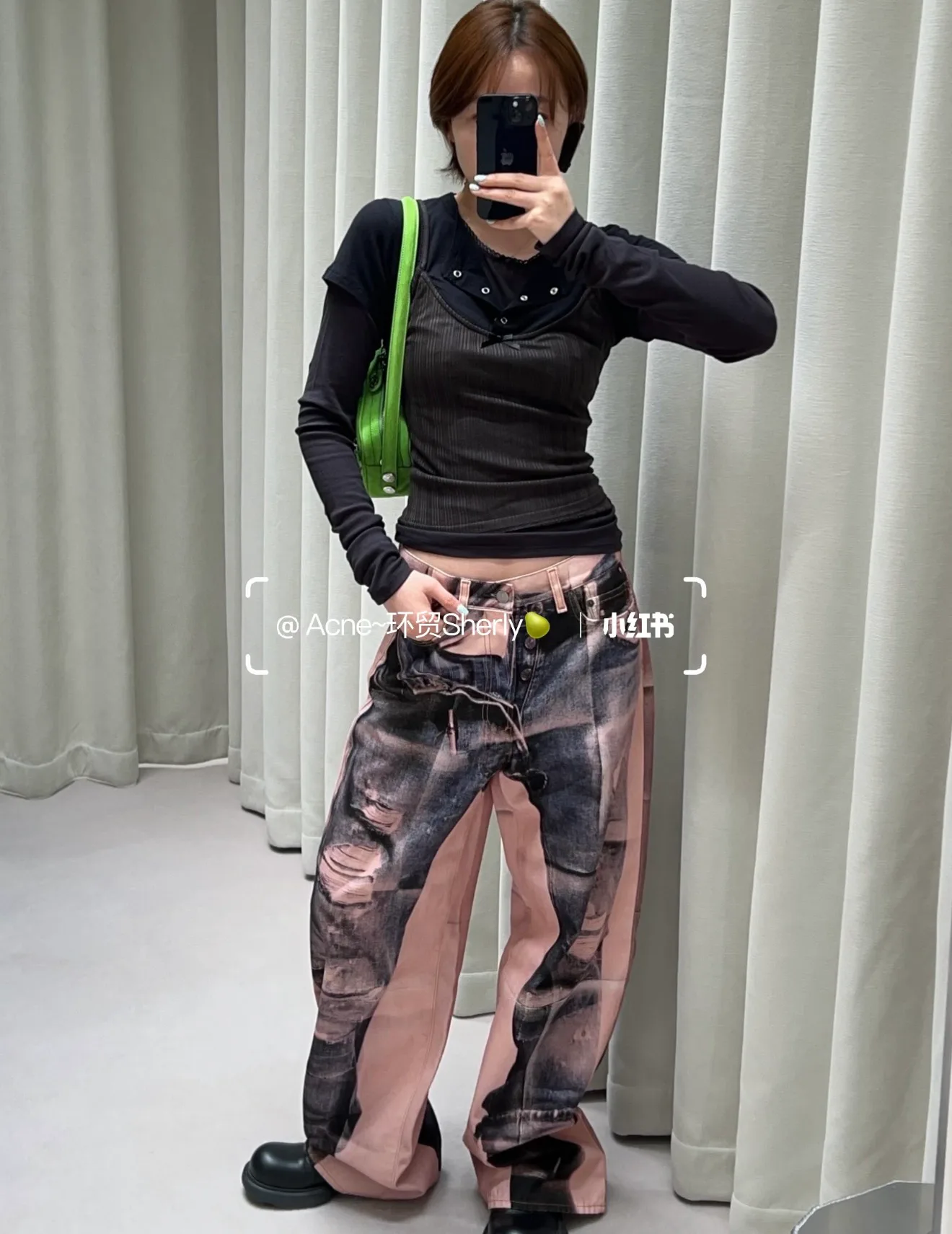 Джемперы И Свитеры Женские Acne Studios 17606598