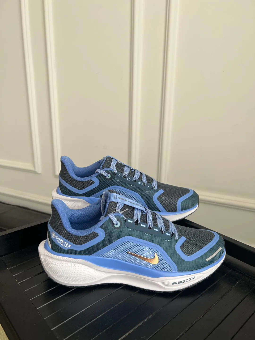 Кроссовки Женские Nike 84886