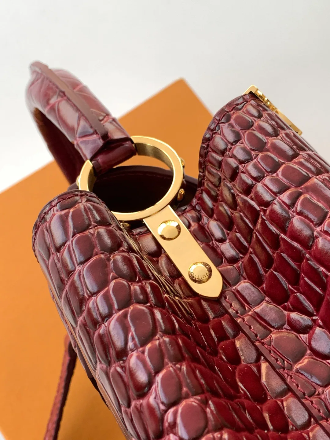 Классические Сумки Женские Louis Vuitton 1882117