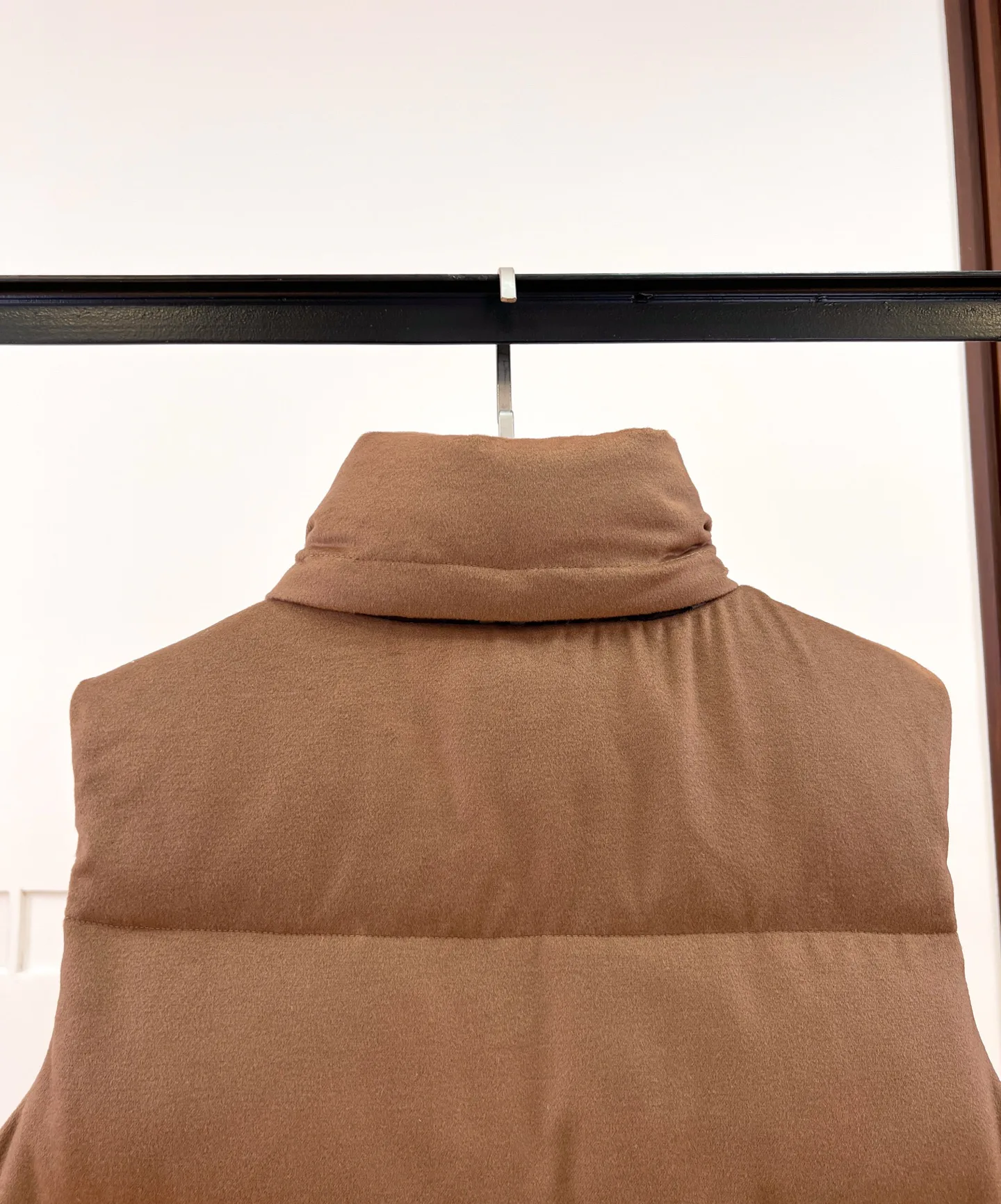 Жилеты Женские Burberry 17964685