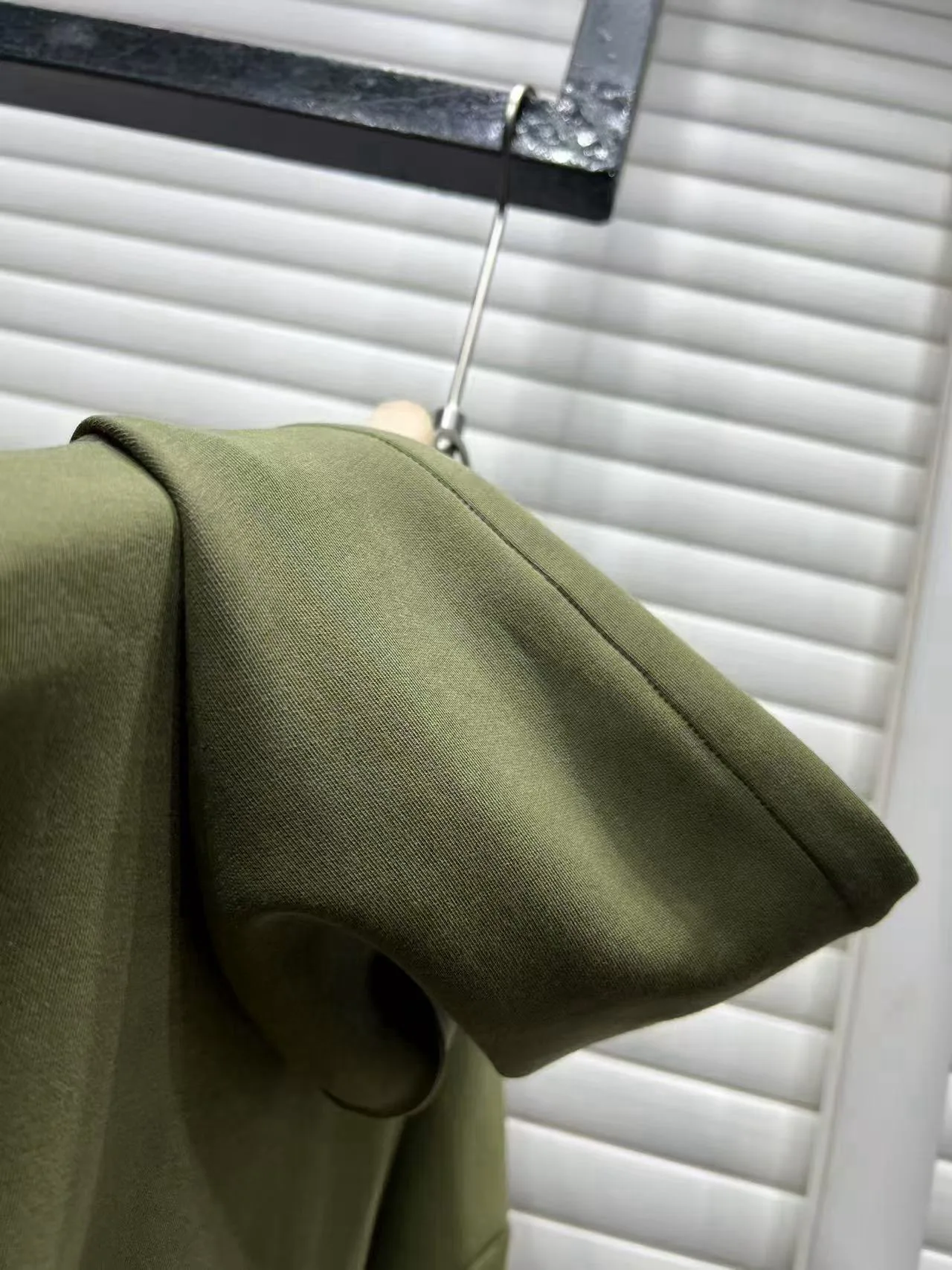 Свитшоты И Худи Мужские Gucci 48403