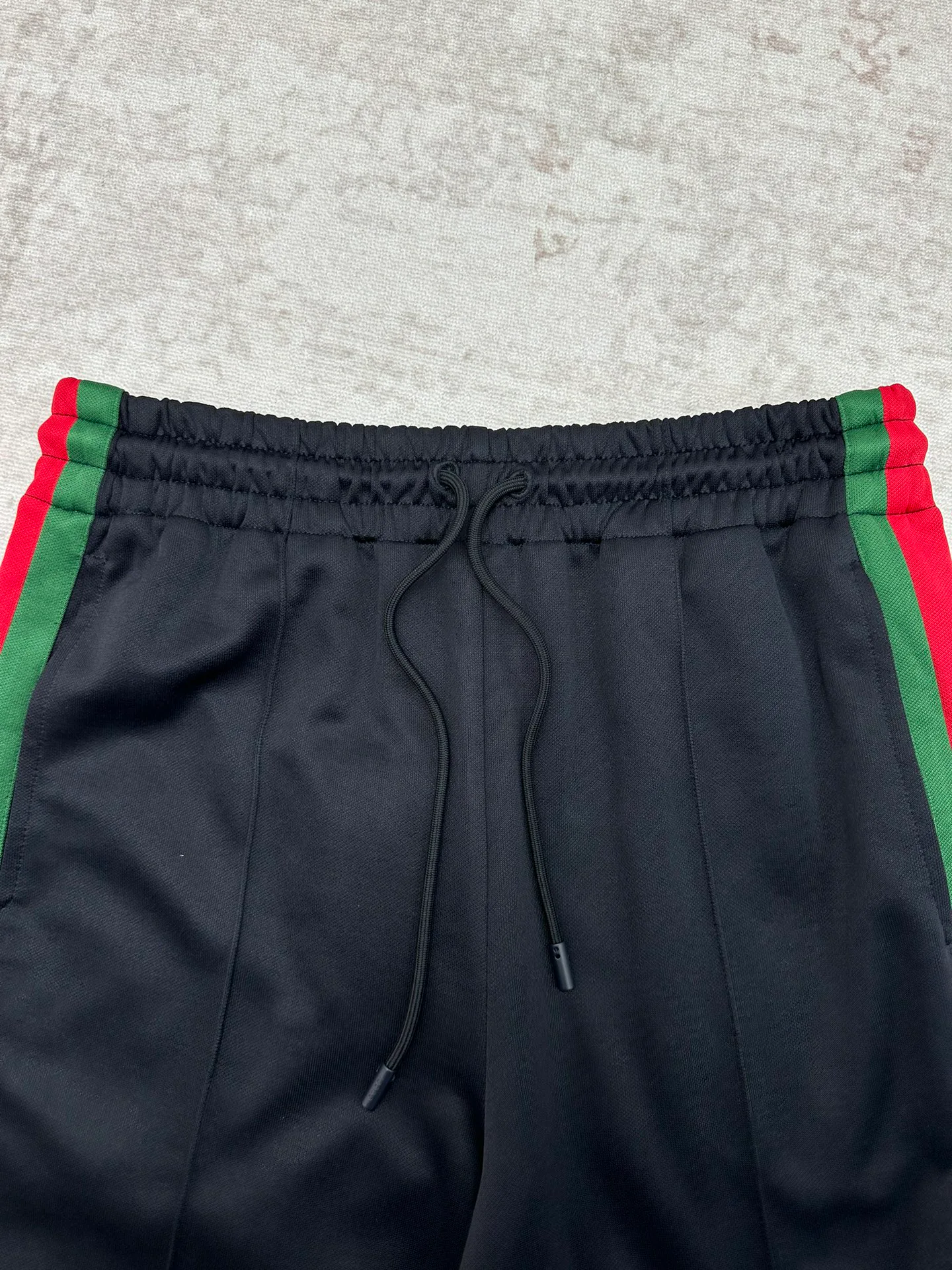 Брюки Мужские Gucci 973114