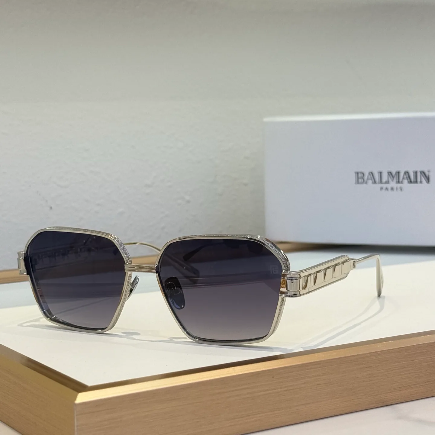 Очки Женские Balmain 1907027