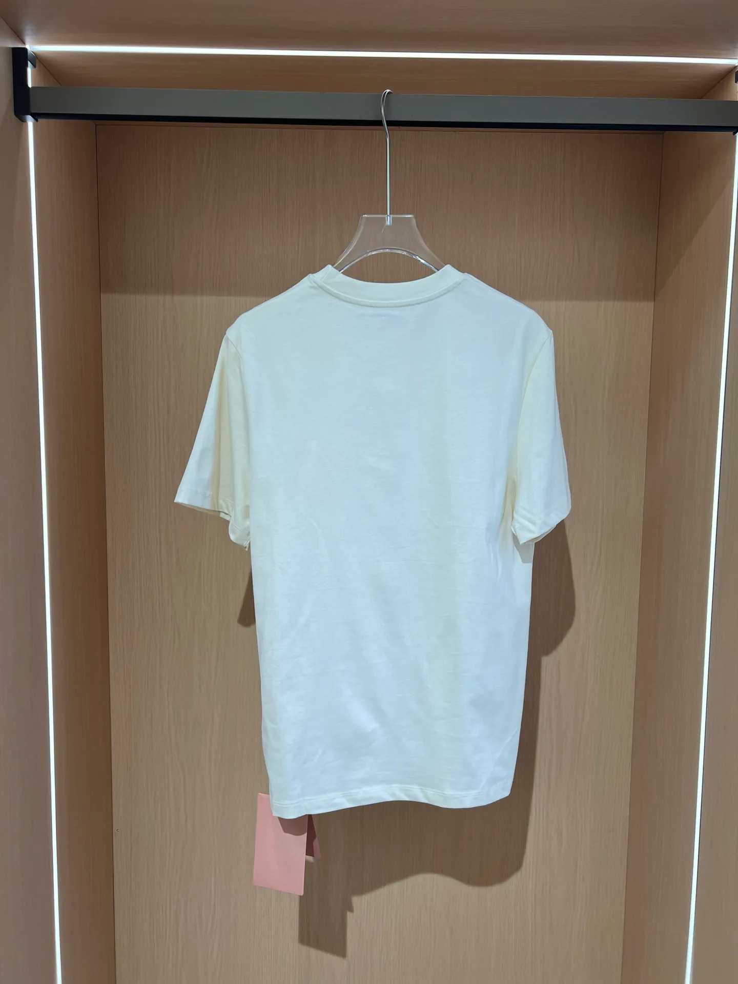 Джемперы И Свитеры Женские Miu Miu 11564377