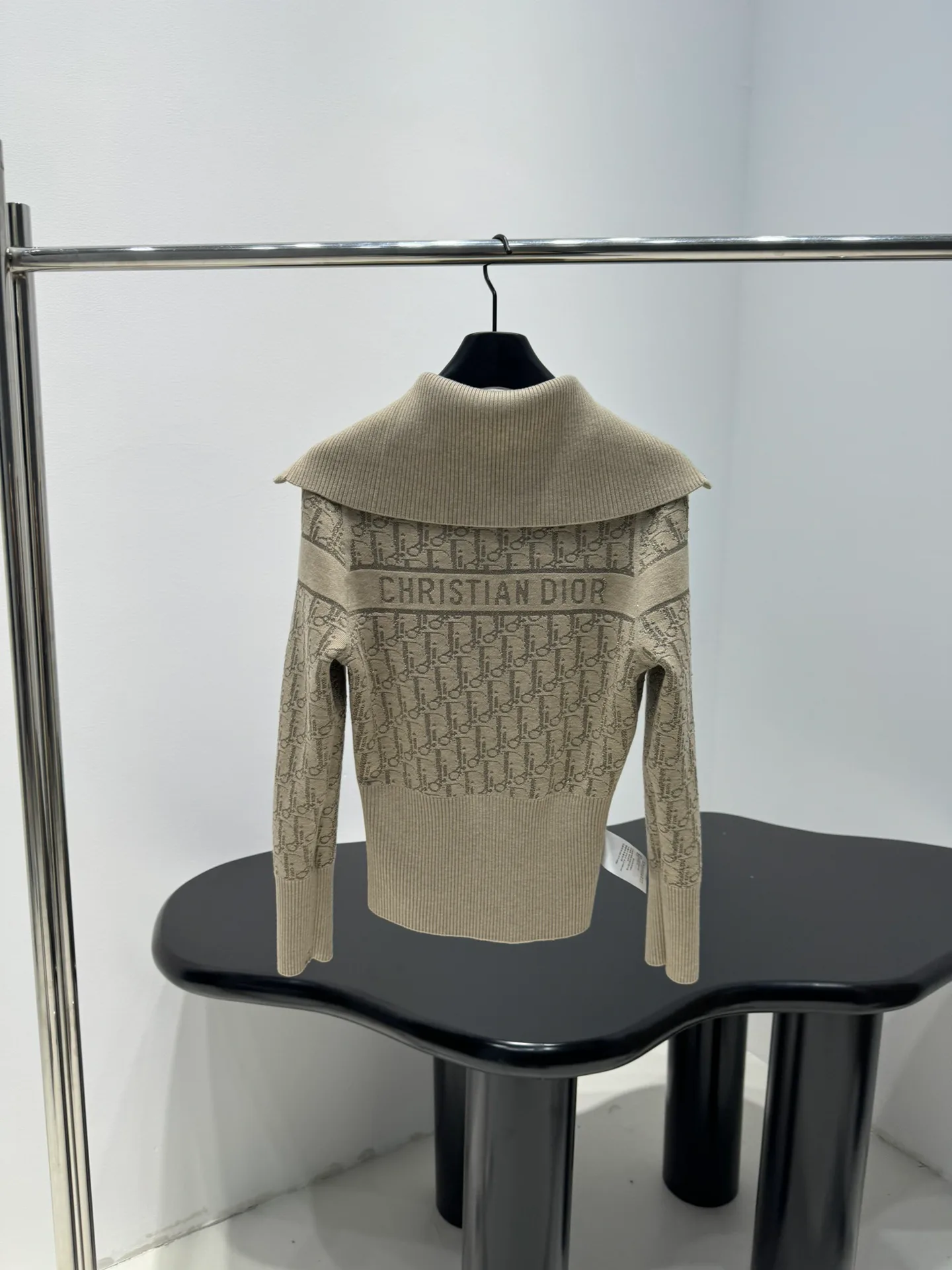 Джемперы И Свитеры Женские Christian Dior 606511
