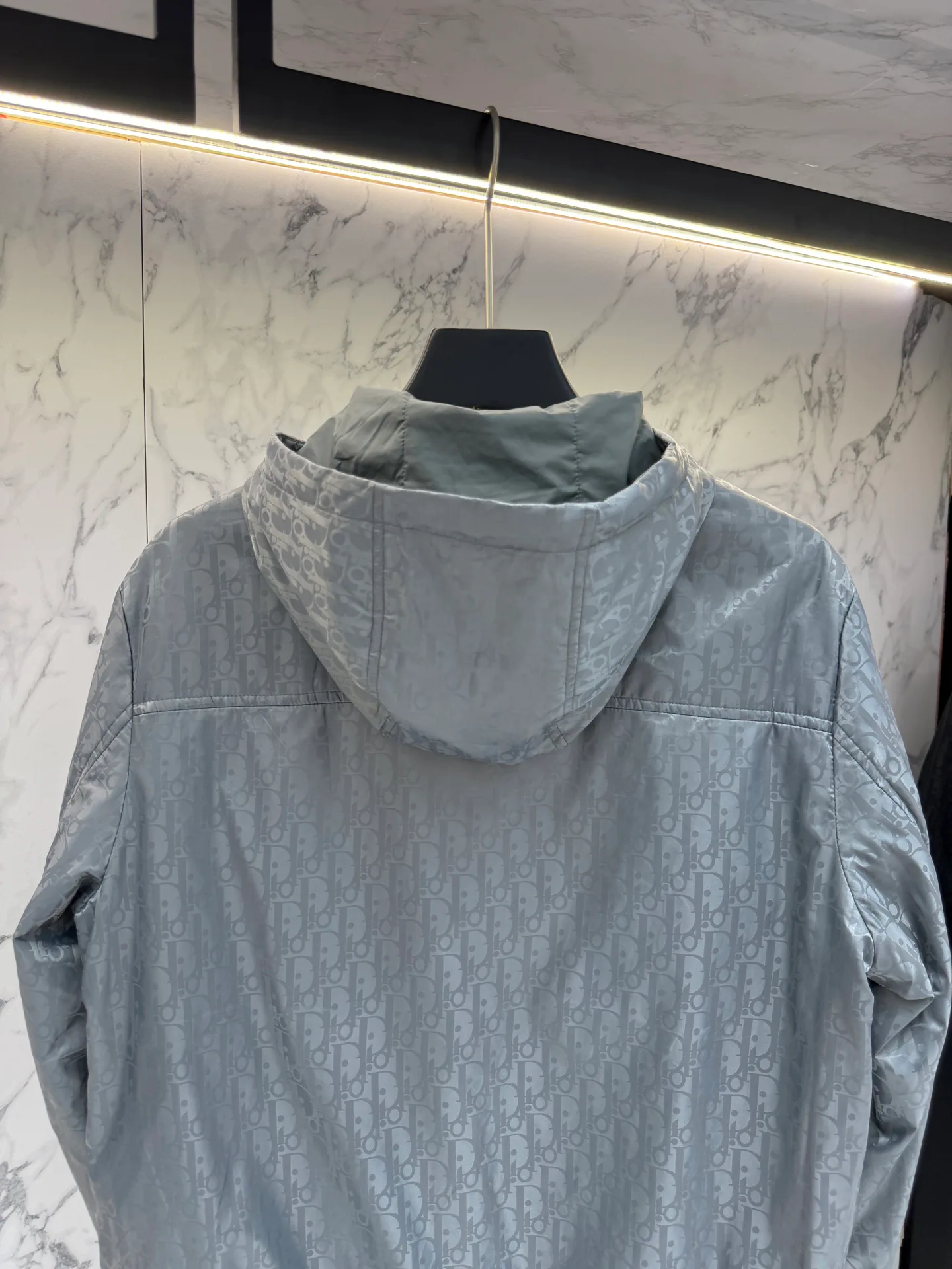 Рубашки Мужские Christian Dior 11386082