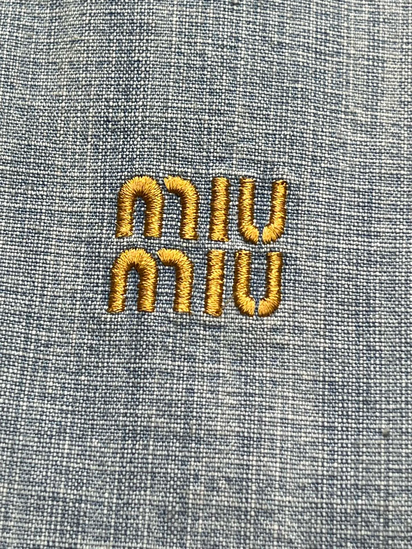 Куртки И Пуховики Женские Miu Miu 616711