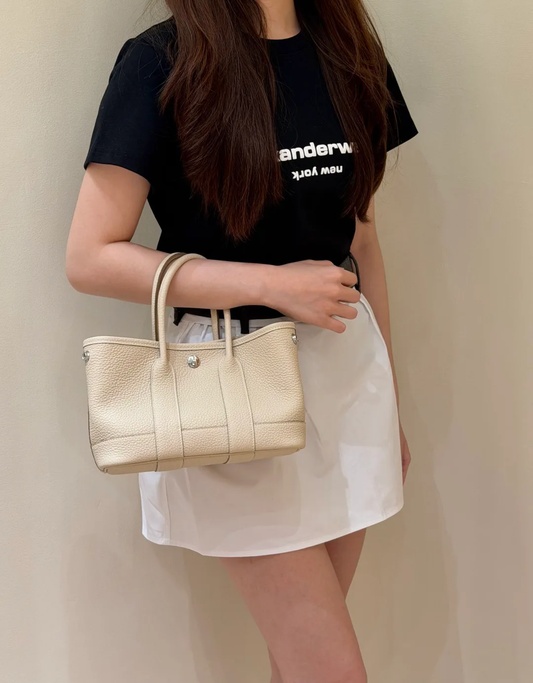 Классические Сумки Женские Hermes 13423836