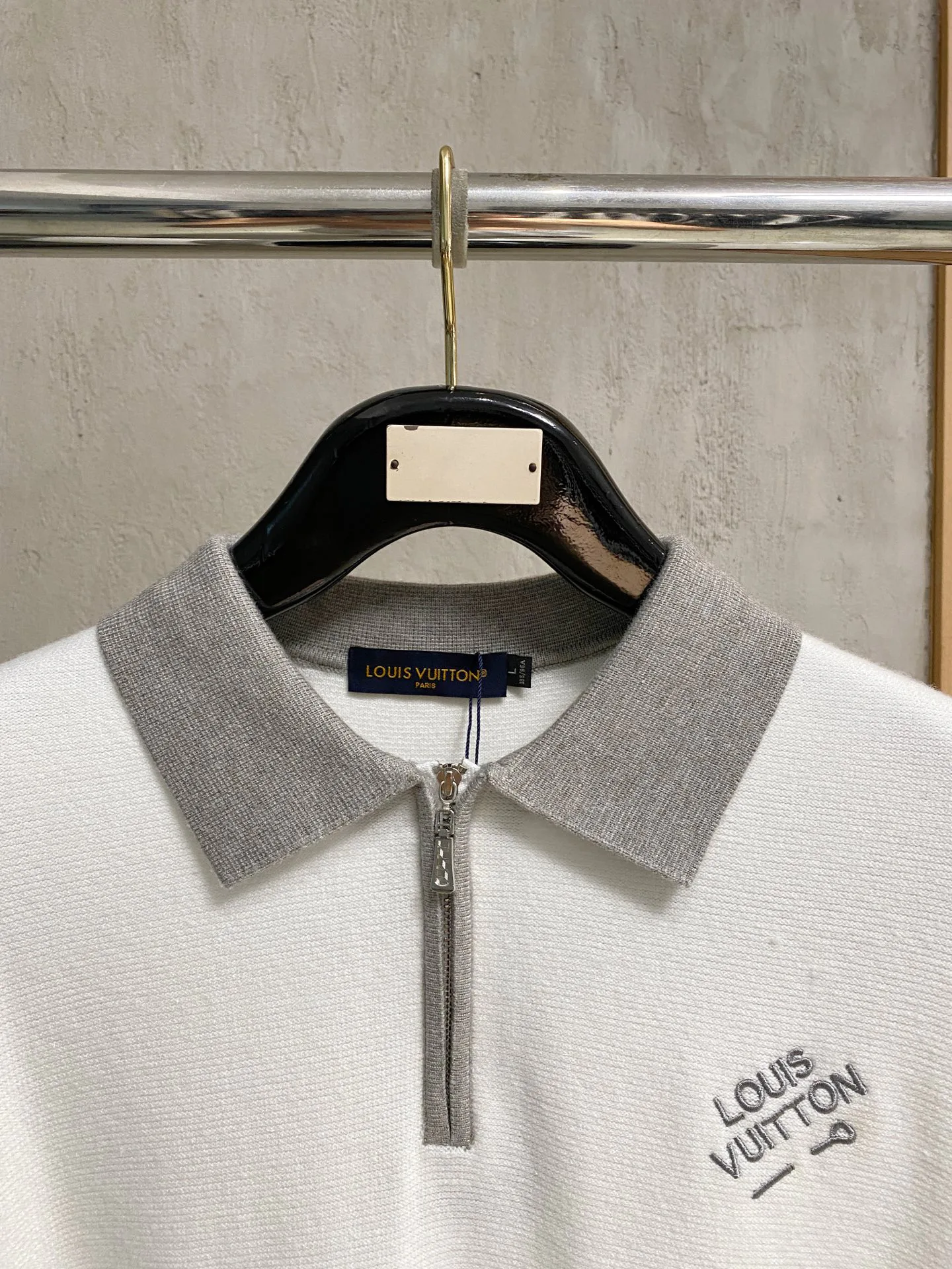 Джемперы И Свитеры Мужские Louis Vuitton 18597057