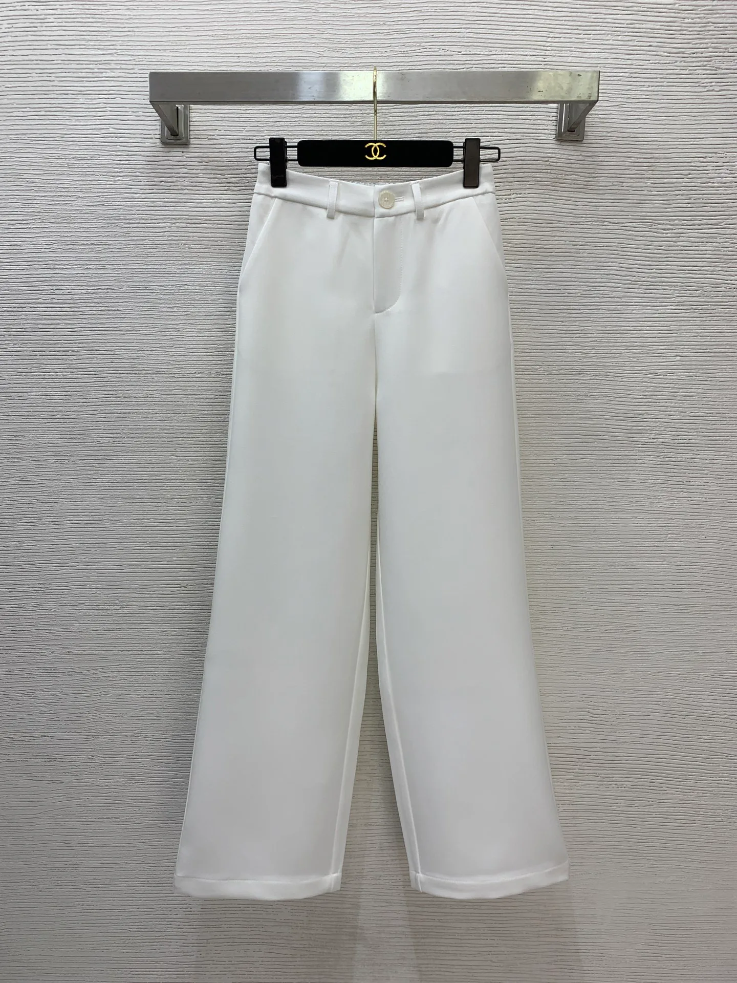 Костюмы Женские Alexander Mcqueen 10732251